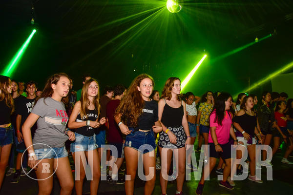 Buy your photos of the eventNR2 - Pr� L�der 15 a 17/03/19 on Fotop