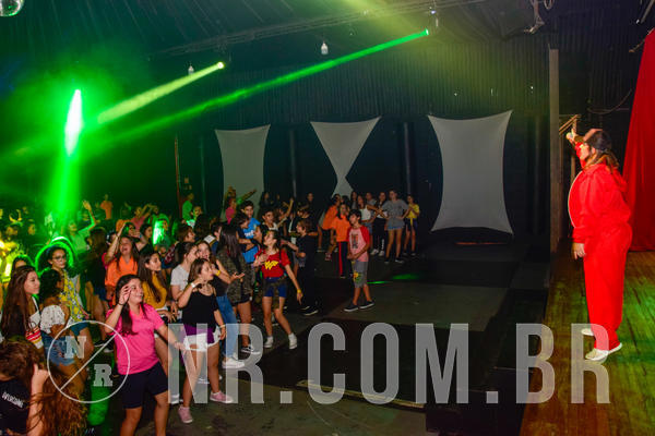 Buy your photos of the eventNR2 - Pr� L�der 15 a 17/03/19 on Fotop