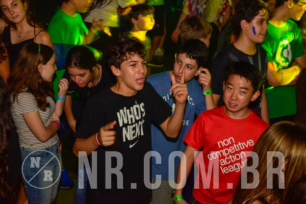 Buy your photos of the eventNR2 - Pr� L�der 15 a 17/03/19 on Fotop