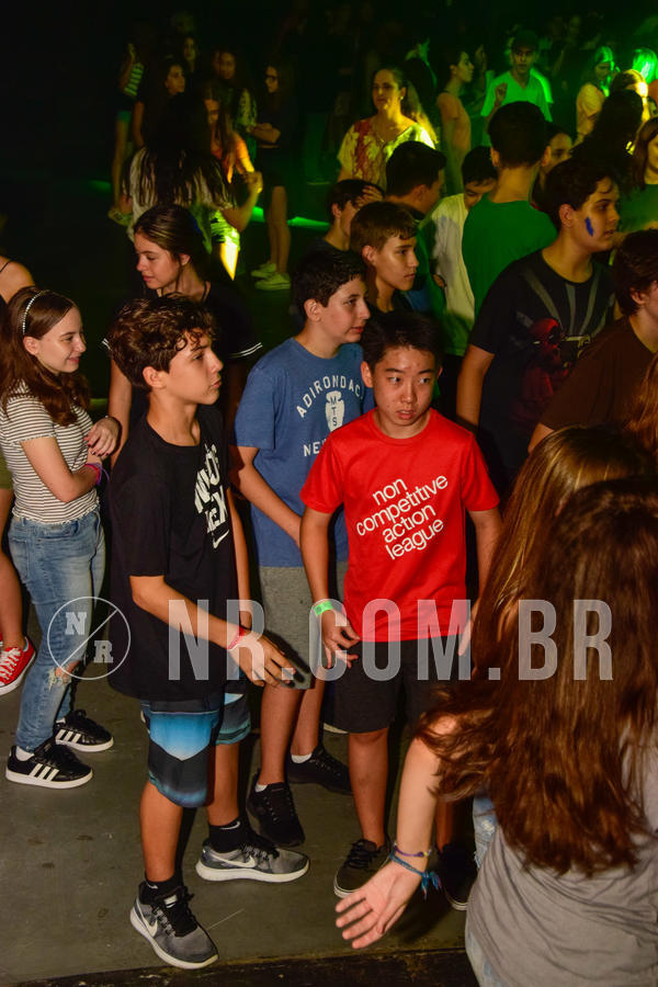 Buy your photos of the eventNR2 - Pr� L�der 15 a 17/03/19 on Fotop