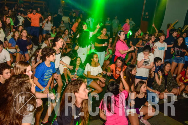 Buy your photos of the eventNR2 - Pr� L�der 15 a 17/03/19 on Fotop