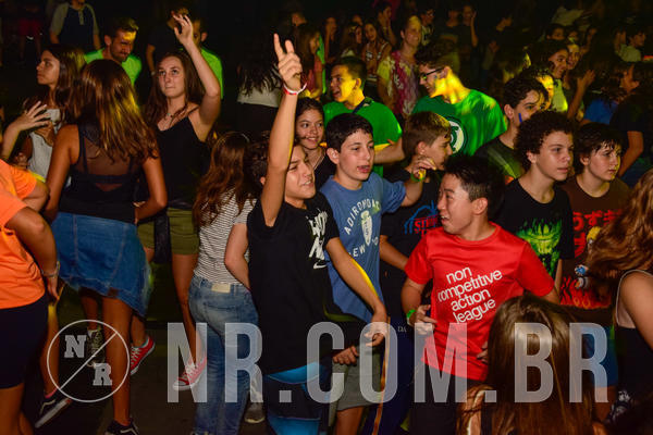 Buy your photos of the eventNR2 - Pr� L�der 15 a 17/03/19 on Fotop