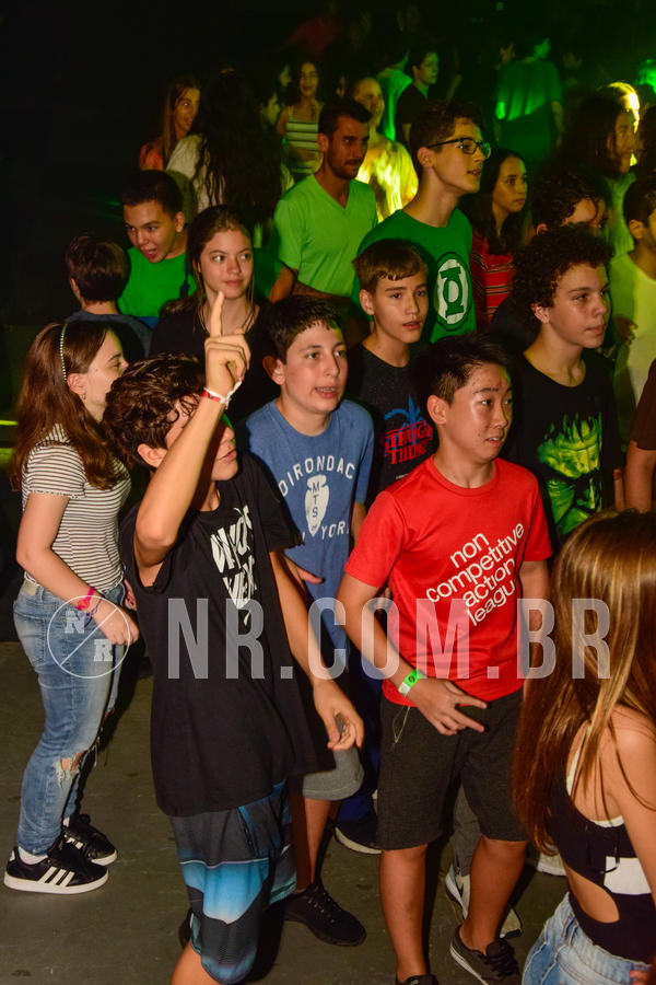 Buy your photos of the eventNR2 - Pr� L�der 15 a 17/03/19 on Fotop