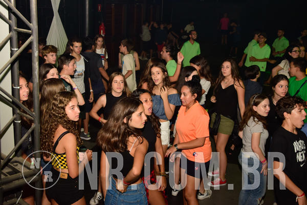 Buy your photos of the eventNR2 - Pr� L�der 15 a 17/03/19 on Fotop