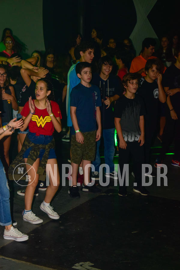 Buy your photos of the eventNR2 - Pr� L�der 15 a 17/03/19 on Fotop