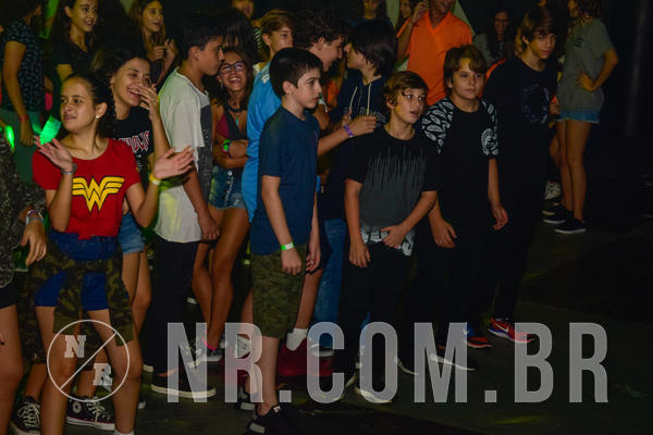 Buy your photos of the eventNR2 - Pr� L�der 15 a 17/03/19 on Fotop