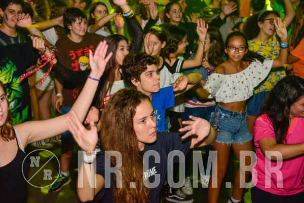 Buy your photos of the eventNR2 - Pr� L�der 15 a 17/03/19 on Fotop