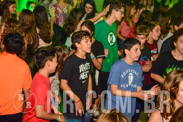 Buy your photos of the eventNR2 - Pr� L�der 15 a 17/03/19 on Fotop