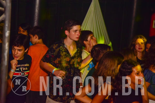 Buy your photos of the eventNR2 - Pr� L�der 15 a 17/03/19 on Fotop