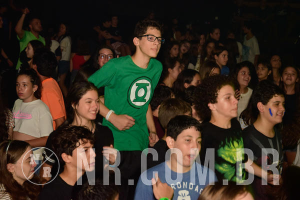 Buy your photos of the eventNR2 - Pr� L�der 15 a 17/03/19 on Fotop