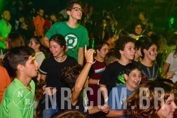 Buy your photos of the eventNR2 - Pr� L�der 15 a 17/03/19 on Fotop