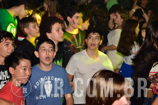 Buy your photos of the eventNR2 - Pr� L�der 15 a 17/03/19 on Fotop