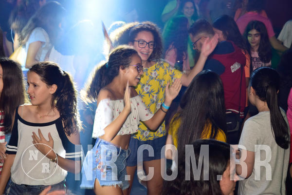 Buy your photos of the eventNR2 - Pr� L�der 15 a 17/03/19 on Fotop