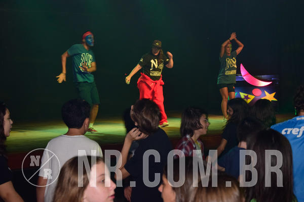 Buy your photos of the eventNR2 - Pr� L�der 15 a 17/03/19 on Fotop