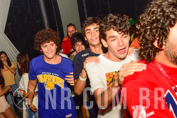 Buy your photos of the eventNR2 - Pr� L�der 15 a 17/03/19 on Fotop