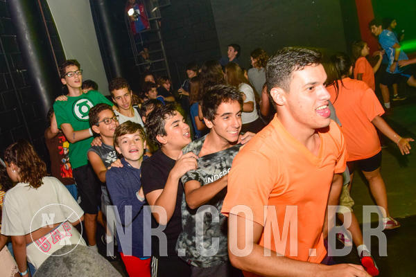 Buy your photos of the eventNR2 - Pr� L�der 15 a 17/03/19 on Fotop