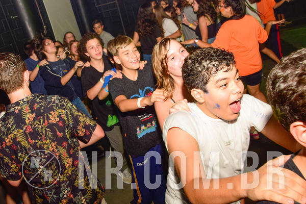 Buy your photos of the eventNR2 - Pr� L�der 15 a 17/03/19 on Fotop