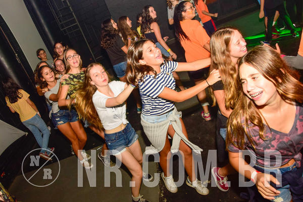 Buy your photos of the eventNR2 - Pr� L�der 15 a 17/03/19 on Fotop