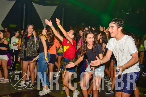 Buy your photos of the eventNR2 - Pr� L�der 15 a 17/03/19 on Fotop