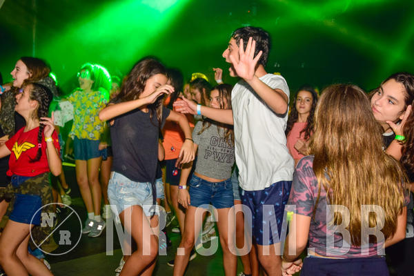 Buy your photos of the eventNR2 - Pr� L�der 15 a 17/03/19 on Fotop