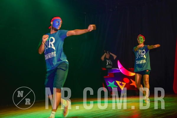 Buy your photos of the eventNR2 - Pr� L�der 15 a 17/03/19 on Fotop