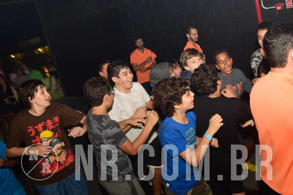 Buy your photos of the eventNR2 - Pr� L�der 15 a 17/03/19 on Fotop