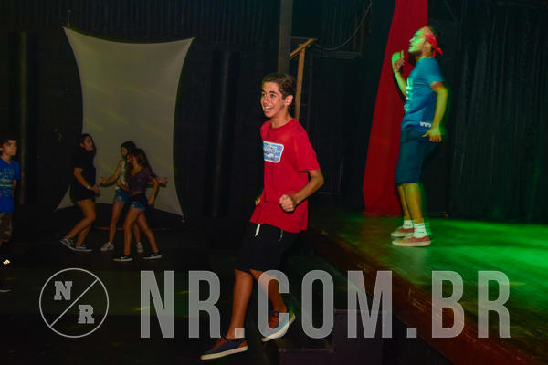 Buy your photos of the eventNR2 - Pr� L�der 15 a 17/03/19 on Fotop