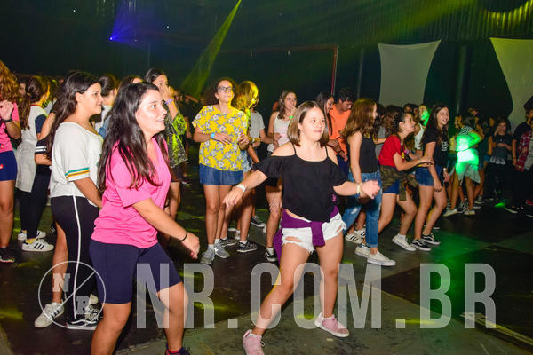 Buy your photos of the eventNR2 - Pr� L�der 15 a 17/03/19 on Fotop