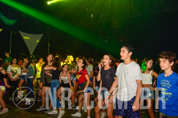 Buy your photos of the eventNR2 - Pr� L�der 15 a 17/03/19 on Fotop