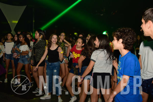 Buy your photos of the eventNR2 - Pr� L�der 15 a 17/03/19 on Fotop