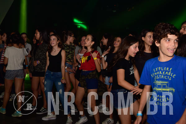 Buy your photos of the eventNR2 - Pr� L�der 15 a 17/03/19 on Fotop