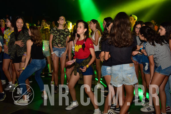 Buy your photos of the eventNR2 - Pr� L�der 15 a 17/03/19 on Fotop