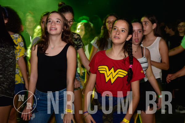 Buy your photos of the eventNR2 - Pr� L�der 15 a 17/03/19 on Fotop