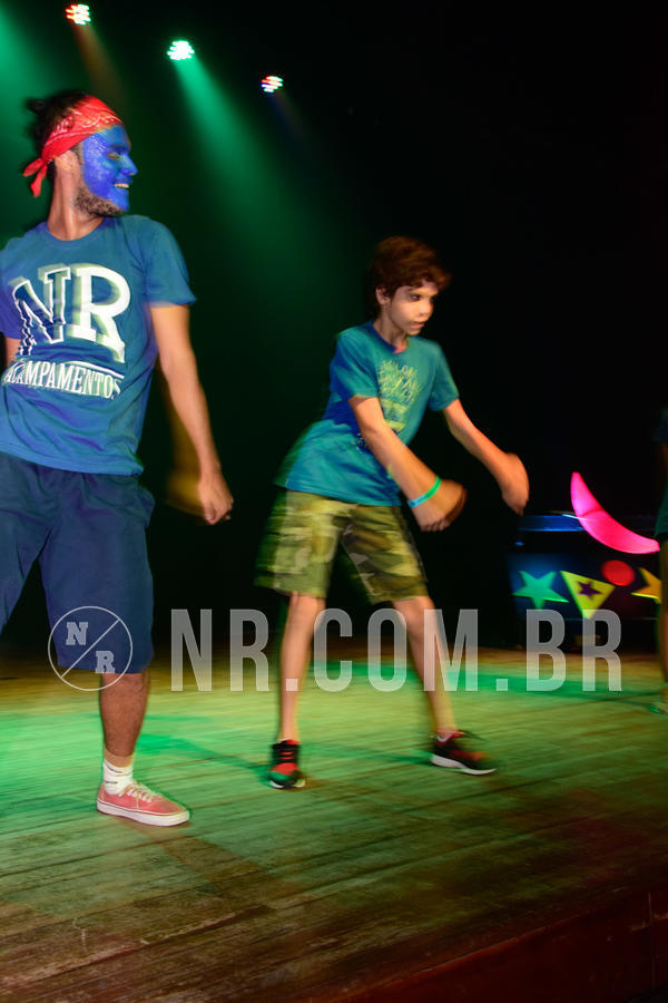 Buy your photos of the eventNR2 - Pr� L�der 15 a 17/03/19 on Fotop