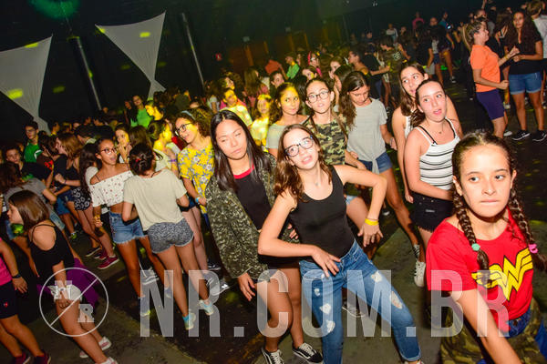 Buy your photos of the eventNR2 - Pr� L�der 15 a 17/03/19 on Fotop