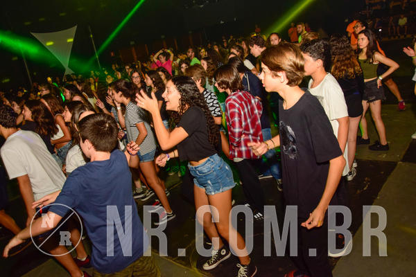 Buy your photos of the eventNR2 - Pr� L�der 15 a 17/03/19 on Fotop