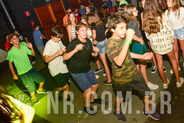 Buy your photos of the eventNR2 - Pr� L�der 15 a 17/03/19 on Fotop