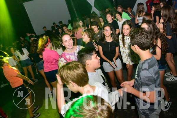 Buy your photos of the eventNR2 - Pr� L�der 15 a 17/03/19 on Fotop