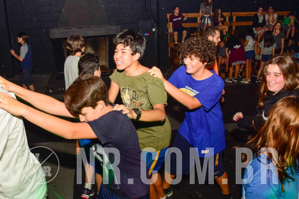 Buy your photos of the eventNR2 - Pr� L�der 15 a 17/03/19 on Fotop