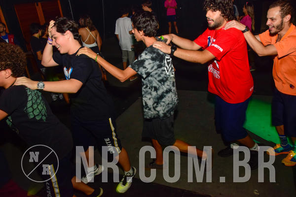 Buy your photos of the eventNR2 - Pr� L�der 15 a 17/03/19 on Fotop