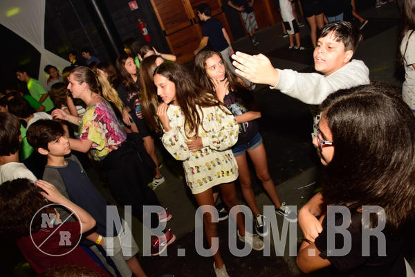 Buy your photos of the eventNR2 - Pr� L�der 15 a 17/03/19 on Fotop