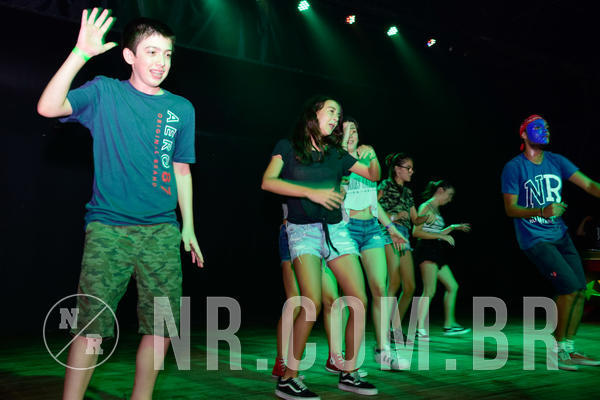 Buy your photos of the eventNR2 - Pr� L�der 15 a 17/03/19 on Fotop