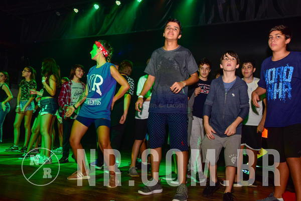 Buy your photos of the eventNR2 - Pr� L�der 15 a 17/03/19 on Fotop