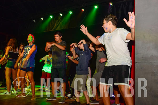 Buy your photos of the eventNR2 - Pr� L�der 15 a 17/03/19 on Fotop