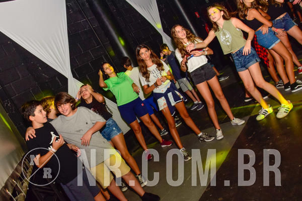 Buy your photos of the eventNR2 - Pr� L�der 15 a 17/03/19 on Fotop