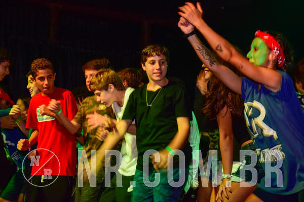 Buy your photos of the eventNR2 - Pr� L�der 15 a 17/03/19 on Fotop