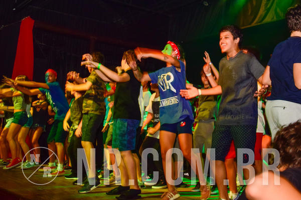 Buy your photos of the eventNR2 - Pr� L�der 15 a 17/03/19 on Fotop