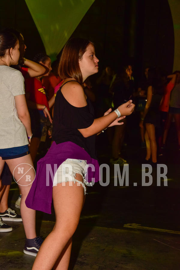 Buy your photos of the eventNR2 - Pr� L�der 15 a 17/03/19 on Fotop