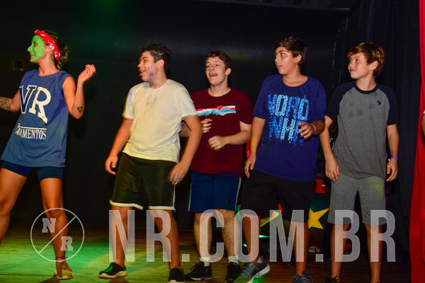 Buy your photos of the eventNR2 - Pr� L�der 15 a 17/03/19 on Fotop