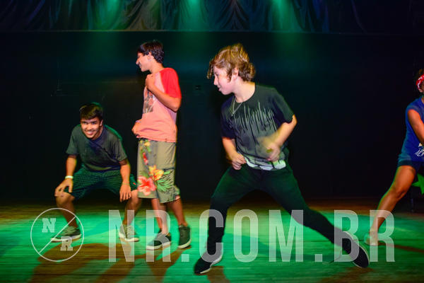 Buy your photos of the eventNR2 - Pr� L�der 15 a 17/03/19 on Fotop